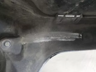 620228229R Бампер передний Renault Kaptur Арт A995614D, вид 7