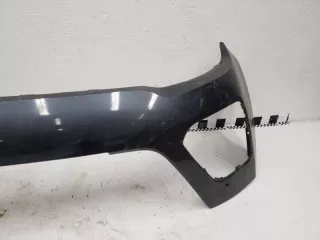 86511K0000 Бампер передний Kia Soul 3 Арт A995602D, вид 3