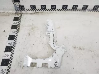 A2538800128 Петля капота левая Mercedes GLC X253 Арт A995205D, вид 1