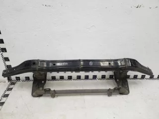 A1666200034 Усилитель переднего бампера Mercedes ML/GLE W166 Арт A994547D, вид 1