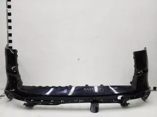 51128069240 Бампер задний BMW X5 G05  Арт A994358D, вид 1