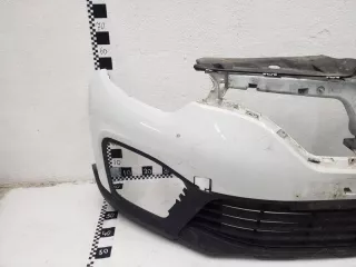 620228229R Бампер передний Renault Kaptur Арт A994276D, вид 4