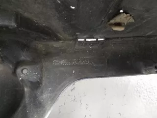 620228229R Бампер передний Renault Kaptur Арт A994250D, вид 11