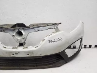 620228229R Бампер передний Renault Kaptur Арт A994250D, вид 3