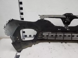 620228229R Бампер передний Renault Kaptur Арт A994250D, вид 9
