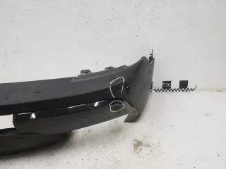 51127425472 Накладка (юбка) заднего бампера BMW X5 G05  Арт A994085D, вид 4
