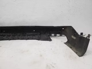 51127425472 Накладка (юбка) заднего бампера BMW X5 G05  Арт A994085D, вид 6