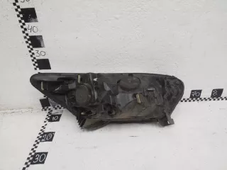260609268R Фара передняя левая Renault Kaptur Арт A993876D, вид 6