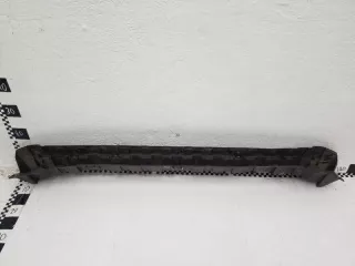 57705FL080 Абсорбер бампера Subaru XV 2 Арт A993630D, вид 4