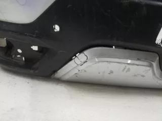 57704SJ310 Бампер задний Subaru Forester SK Арт A993122D, вид 2