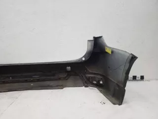 57704SJ310 Бампер задний Subaru Forester SK Арт A993122D, вид 5