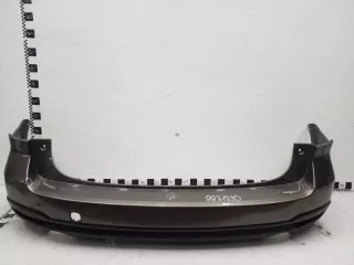 57704SG012 Бампер задний Subaru Forester SJ Арт A993123D, вид 1