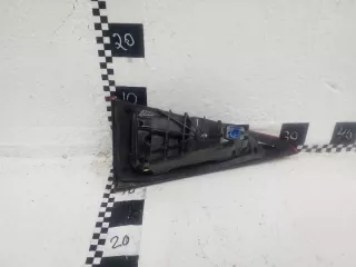 A1679062800 Фонарь задний правый Mercedes ML/GLE W166 Арт A998808K, вид 5