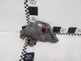 8148042060 Фара противотуманная правая передняя Toyota Rav 4 4 Арт A992549D, вид 4