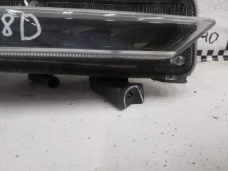 605000508AA Дневные ходовые огни правые Chery Tiggo 7 PRO Арт A992548D, вид 2
