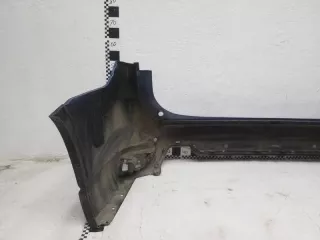 57704SJ310 Бампер задний Subaru Forester SK Арт A992512D, вид 5