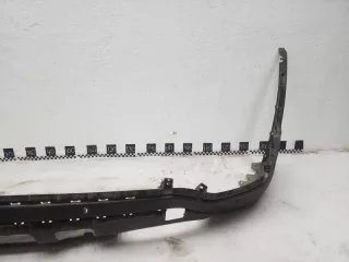 866122W500 Накладка (юбка) заднего бампера Hyundai Santa FE 3 (DM) Арт A992220D, вид 3