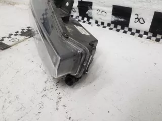 63179492772 Фара противотуманная правая передняя BMW X4 G02 Арт A991603D, вид 3
