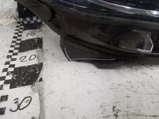 260108765R Фара передняя правая Renault Kaptur Арт A991605D, вид 2