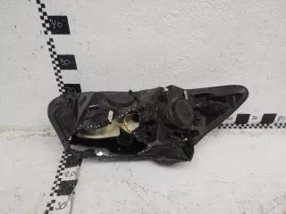 260108765R Фара передняя правая Renault Kaptur Арт A991605D, вид 3