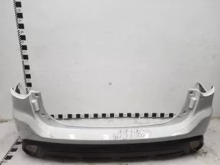 6410C996ZZ Бампер задний Mitsubishi Outlander 3 restailing 2 Арт A991462D, вид 1
