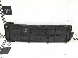 6776542040C0 Заглушка обшивки багажника Toyota Rav 4 3 Арт A991076D, вид 2