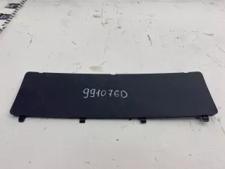 6776542040C0 Заглушка обшивки багажника Toyota Rav 4 3 Арт A991076D, вид 5