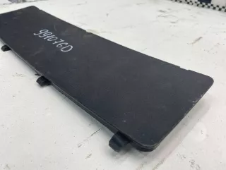 6776542040C0 Заглушка обшивки багажника Toyota Rav 4 3 Арт A991076D, вид 7