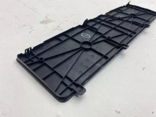 6776542040C0 Заглушка обшивки багажника Toyota Rav 4 3 Арт A991076D, вид 10
