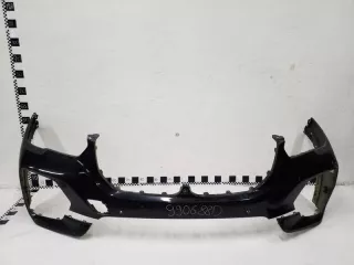 51117421791 Бампер передний BMW X5 G05  Арт A990688D, вид 1