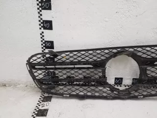 A2538806700 Решетка радиатора Mercedes GLC X253 Арт A990211D, вид 3