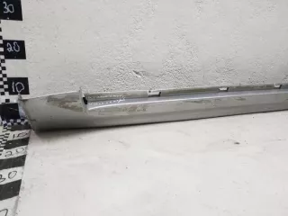39873025 Накладка на порог Volvo S80 2 Арт A990174D, вид 2