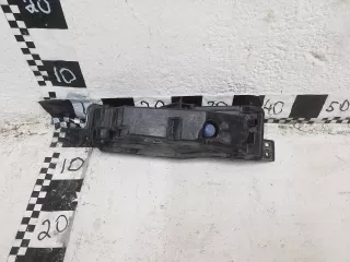 63179492772 Фара противотуманная правая передняя BMW X4 G02 Арт A990125D, вид 2
