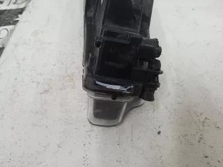 63179492772 Фара противотуманная правая передняя BMW X4 G02 Арт A990125D, вид 4