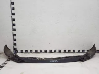 51117421792 Накладка (юбка) переднего бампера BMW X5 G05  Арт A989872D, вид 1