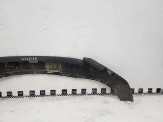 51117421792 Накладка (юбка) переднего бампера BMW X5 G05  Арт A989872D, вид 4