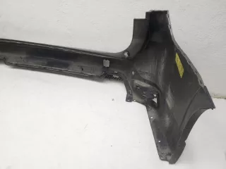 57704SJ310 Бампер задний Subaru Forester SK Арт A989413D, вид 6