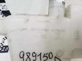 86631SG030 Бачок омывателя Subaru Forester SJ Арт A989150D, вид 5