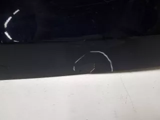 69200D4020 Крышка багажника KIA Optima 4 Sedan Kia Optima 4 Арт A988921D, вид 4