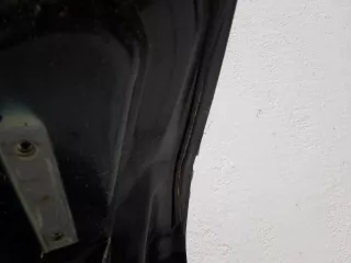 69200D4020 Крышка багажника KIA Optima 4 Sedan Kia Optima 4 Арт A988921D, вид 5