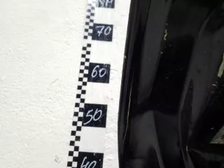 69200D4020 Крышка багажника KIA Optima 4 Sedan Kia Optima 4 Арт A988921D, вид 6