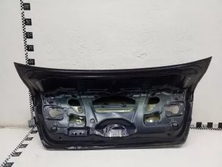 69200D4020 Крышка багажника KIA Optima 4 Sedan Kia Optima 4 Арт A988921D, вид 8