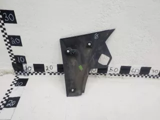 BK31V29396 Накладка (молдинг) заднего правого крыла Ford Transit 4 Арт A988610D, вид 4