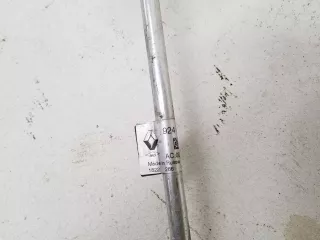924409118R Трубка кондиционера Renault Logan 1 Арт A988548D, вид 4