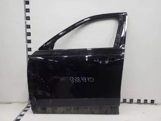 31402378 Дверь передняя левая Volvo XC90 2 Арт A988497D, вид 1
