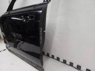 31402378 Дверь передняя левая Volvo XC90 2 Арт A988497D, вид 4