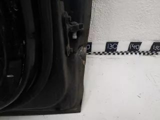 31402378 Дверь передняя левая Volvo XC90 2 Арт A988497D, вид 6