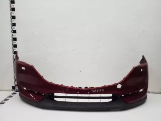KB8A50031 Бампер передний Mazda CX-5 2 Арт A988317D, вид 1