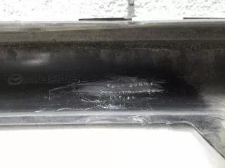 KB8A50031 Бампер передний Mazda CX-5 2 Арт A988317D, вид 11