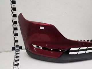KB8A50031 Бампер передний Mazda CX-5 2 Арт A988317D, вид 2